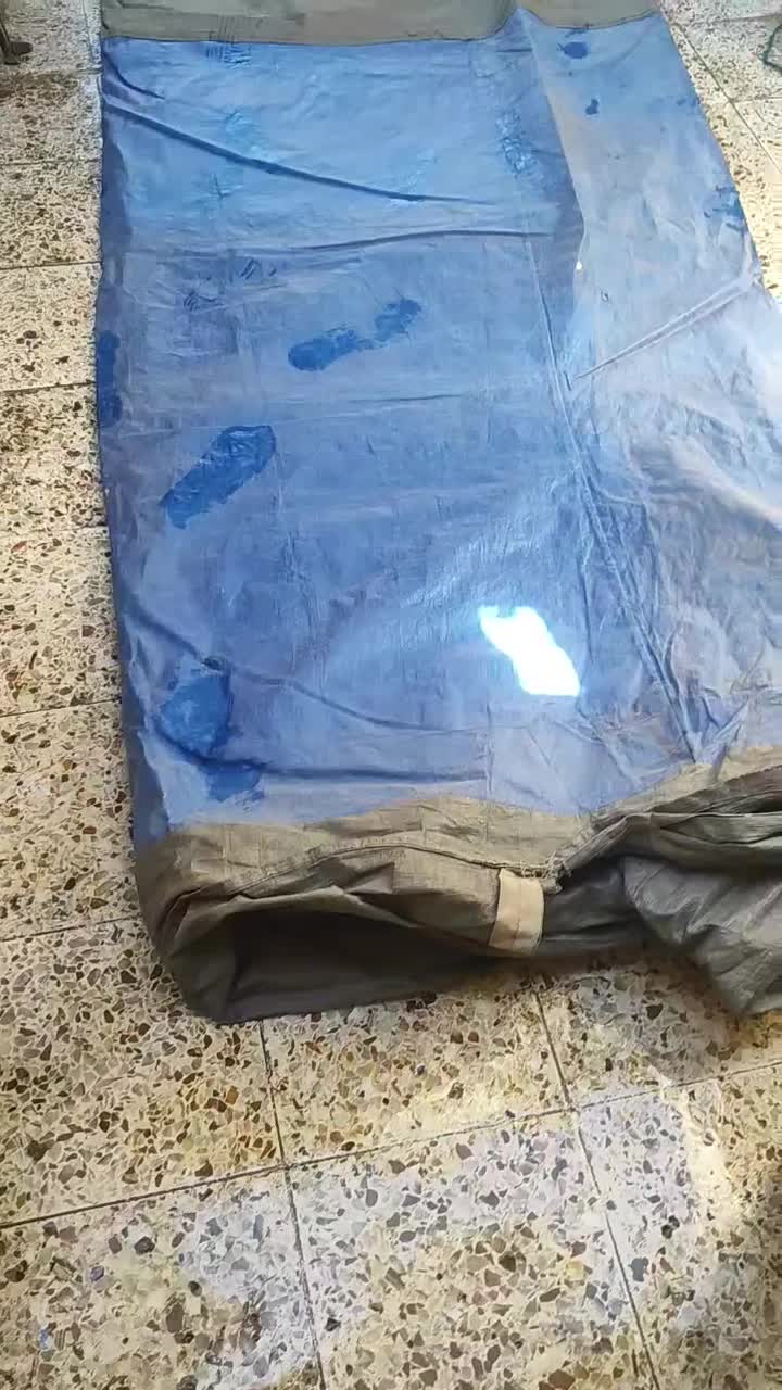 چادر|کوهنوردی و کمپینگ|اهواز, بیست متری شهرداری|دیوار