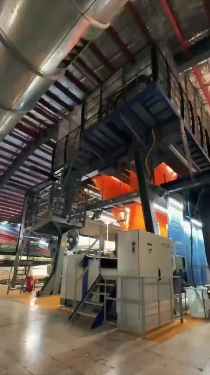 فرش ۷۰۰ شانه با کیفیت با قیمت مناسب کارخانه کاشان|فرش|کاشان, راوند|دیوار