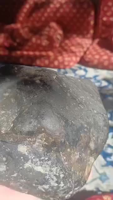 تعدادی سنگ قیمتی|کلکسیون و سرگرمی|تهران, صادقیه|دیوار