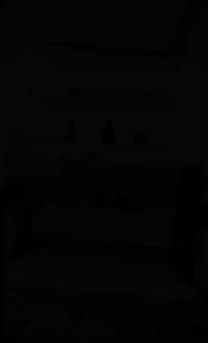 کمددیواریاقساط۱۲ماهه|جاکفشی، کمد، دراور|تربت جام, معدآباد|دیوار