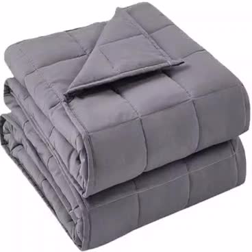 پتوی سنگین سای لایف|رختخواب، بالش، پتو|شوشتر, |دیوار