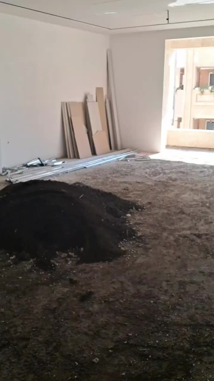 فروش ملک ۱۷۰m مطهری۱۴ متری۴۰میلیون املاک خانواده|فروش آپارتمان|سبزوار, پاسداران|دیوار