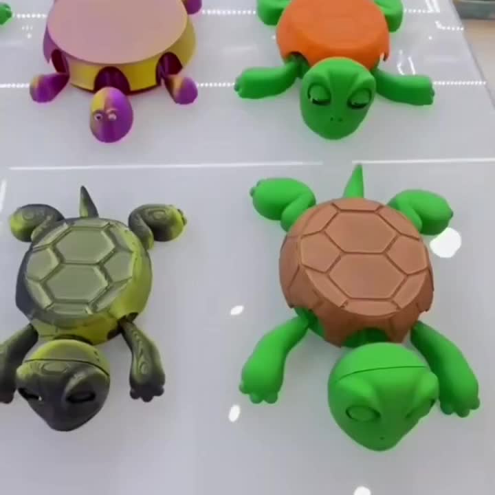 اِستند لیوان واردتی|ظروف سرو و پذیرایی|رشت, بازار|دیوار