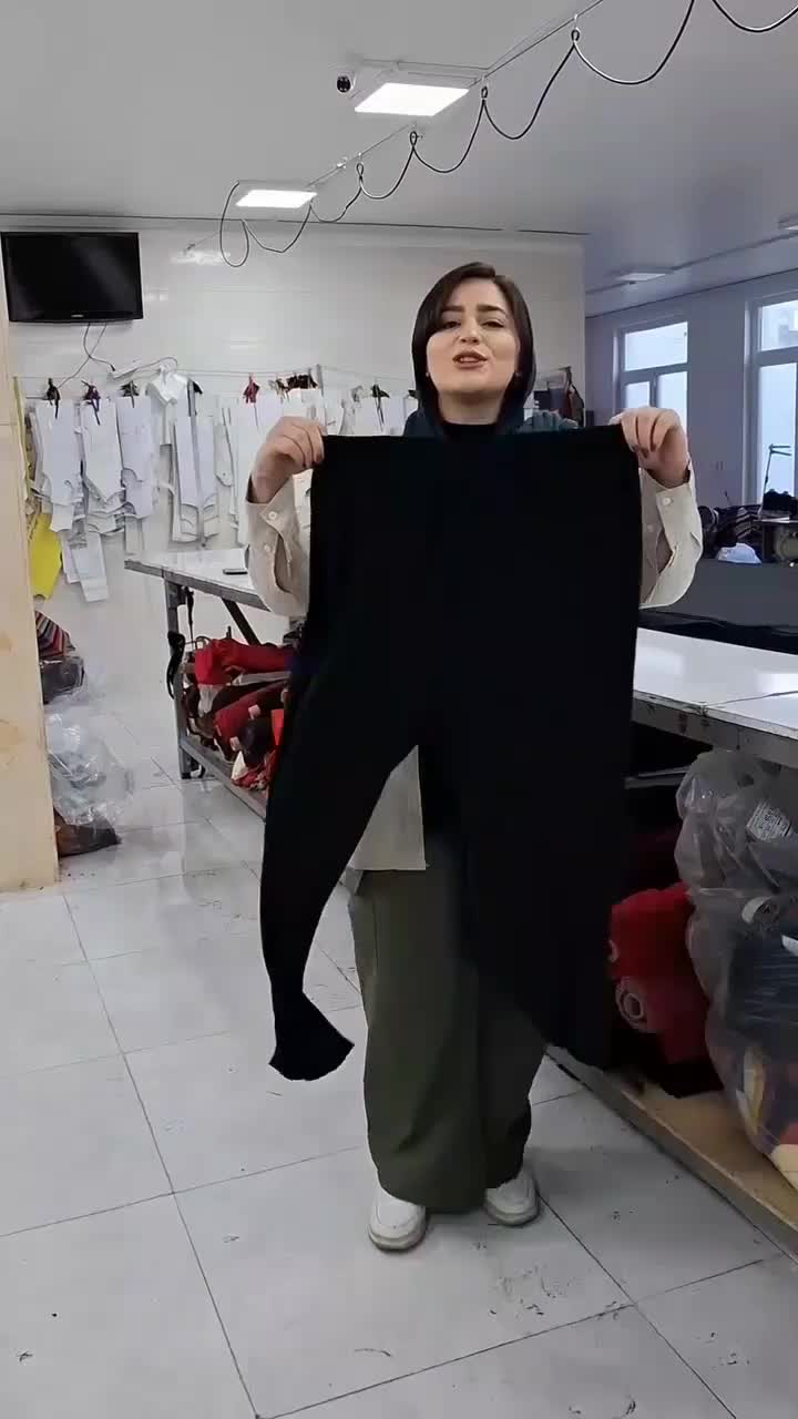 شلوار ریون زیرقیمت|لباس|زابل, |دیوار