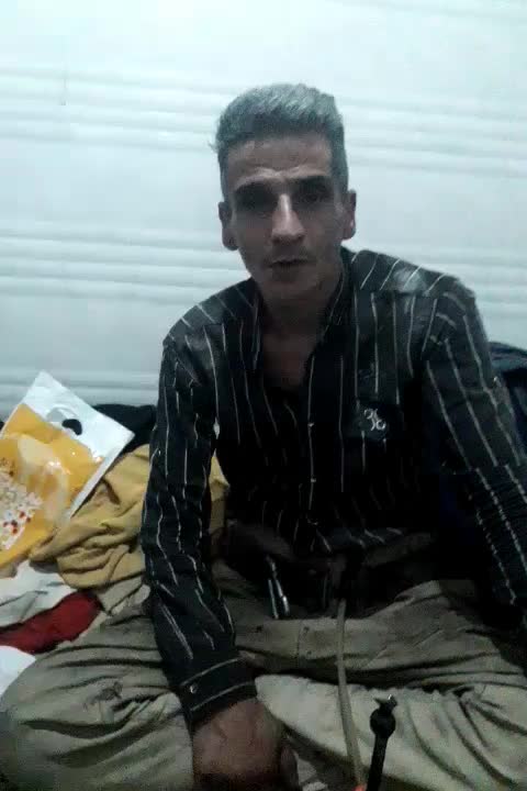 داربست|خدمات پیشه و مهارت|مشهد, بهمن|دیوار