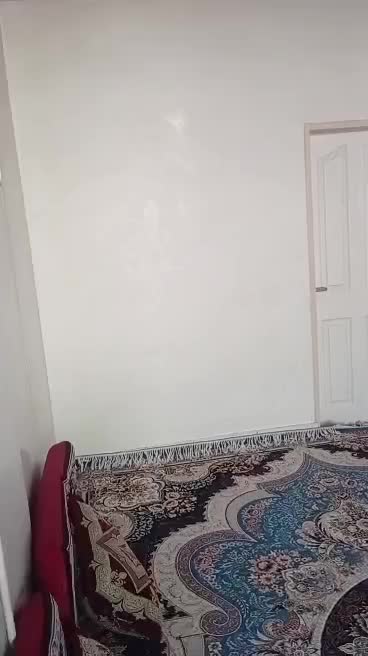 اجاره آپارتمان ۷۵ متری ۲ خوابه در خاک سفید|اجارهٔ آپارتمان|تهران, اتحاد|دیوار