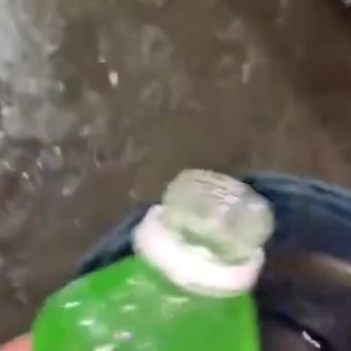 سوپر شامپو بدنه خودرو نانوسان فقط ۲۷۹|مواد شوینده و دستمال کاغذی|محمدیه-قزوین, |دیوار