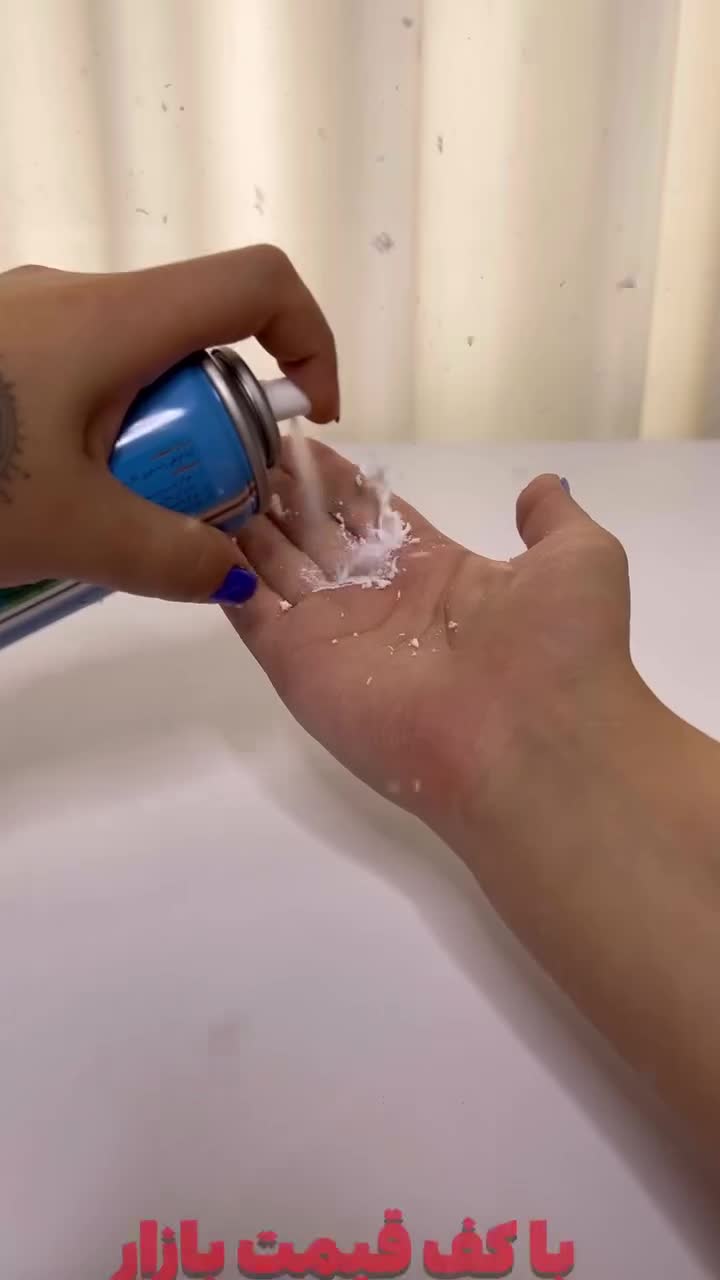 ایرپاد پرو‌۲ تایپ سی اورجینالairpod pro 2teypc|لوازم جانبی موبایل و تبلت|تهران, شیخ هادی|دیوار