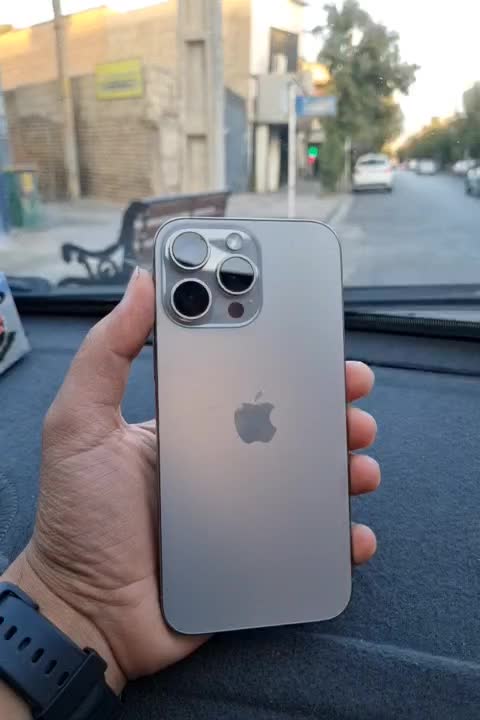 16promax.باریجستر.باتری99|موبایل|شیراز, فخرآباد (دروازه کازرون)|دیوار