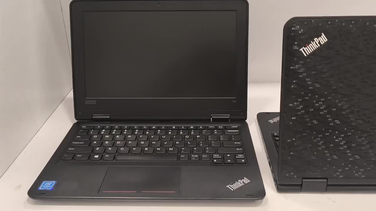 LENOVO thinkpad 11E|رایانه همراه|تهران, فلسطین (میدان انقلاب)|دیوار