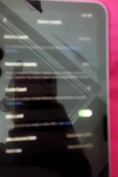 ipad air m3 11inch|تبلت|امیرکلا, |دیوار