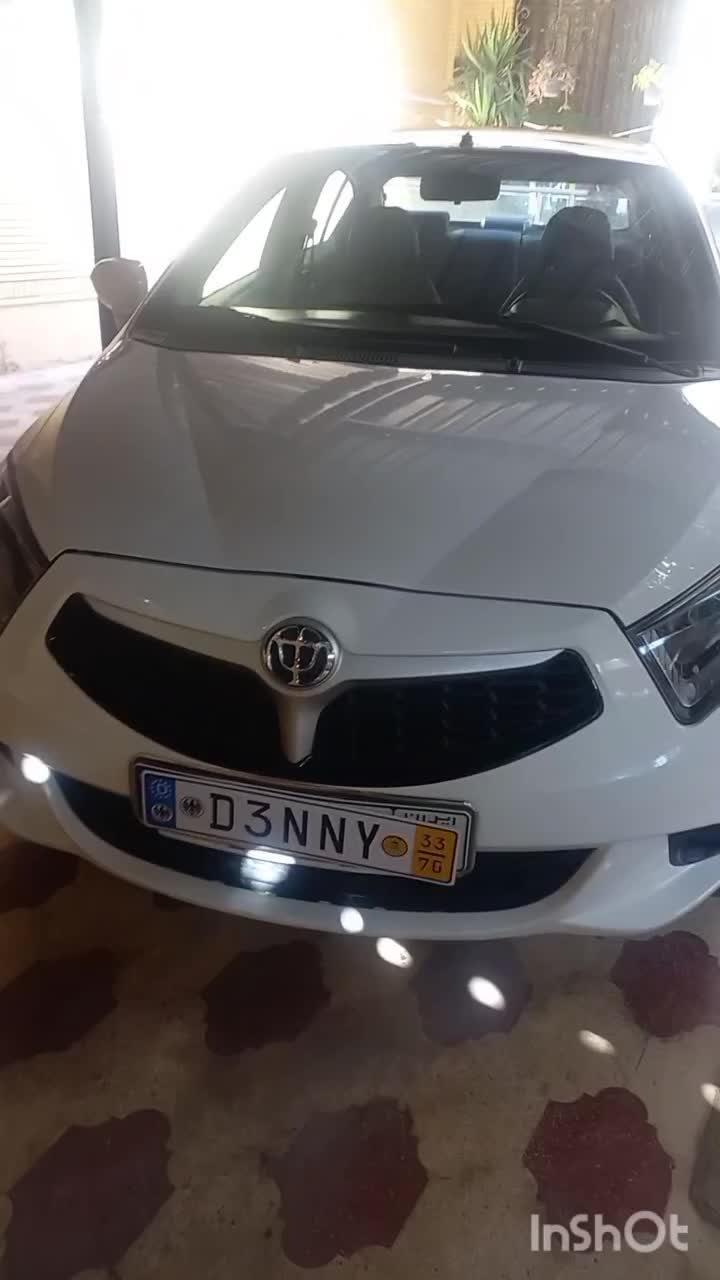 برلیانس h230 فابریک بیرنگ مدل پنج روز مانده به ۹۹|خودرو سواری و وانت|شیراز, عفیف‌آباد|دیوار