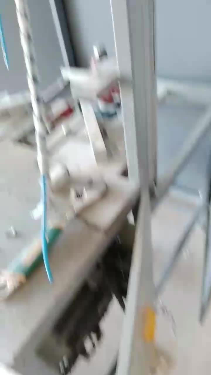 تعمیرات تخصصی دستگاههای upvc|خدمات پیشه و مهارت|لاهیجان, قیام|دیوار