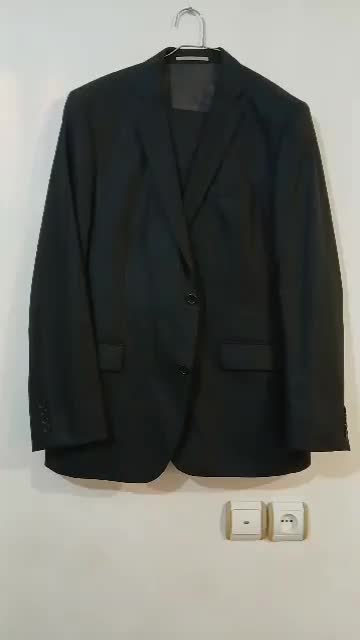 کت وشلوار مردانه|لباس|رامهرمز, |دیوار