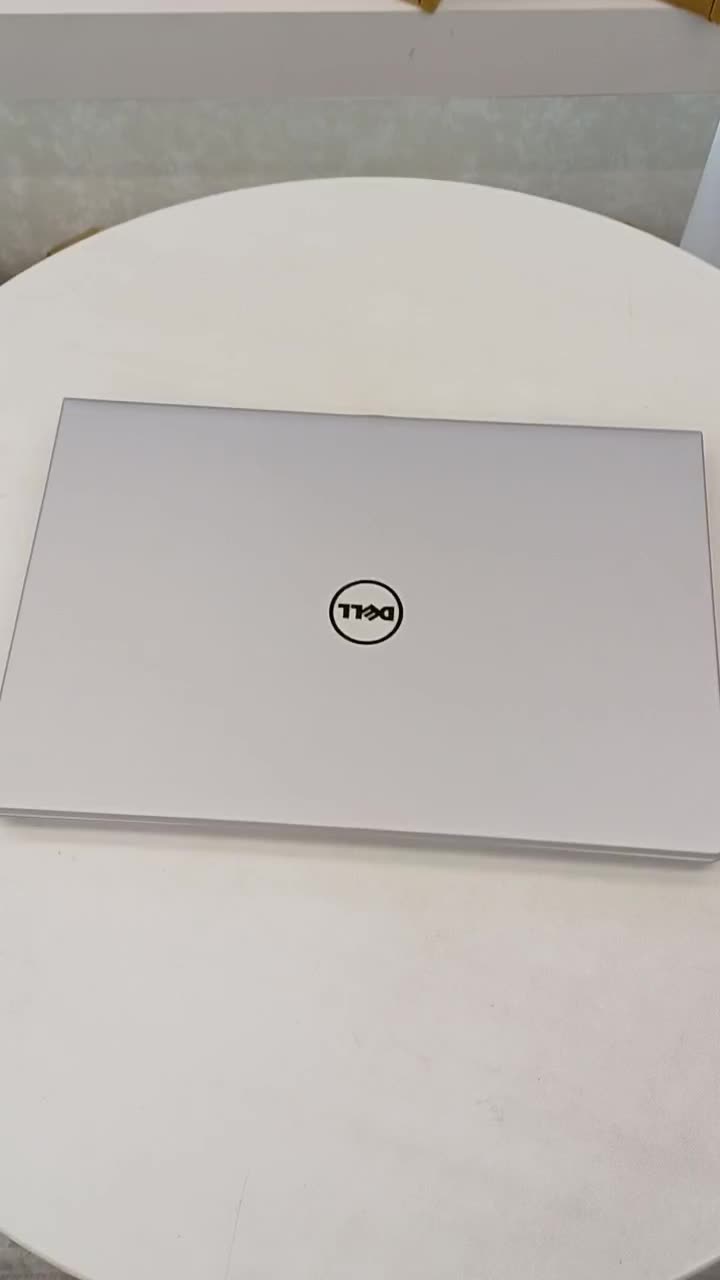 لپ تاپ Dell Inspiron 15|رایانه همراه|تهران, میدان ولیعصر|دیوار