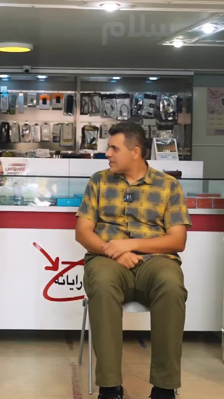 تعمیر و فروش همارایانه .لپتاپ کامپیوتر تبلت موبایل|خدمات رایانهای و موبایل|یزد, |دیوار