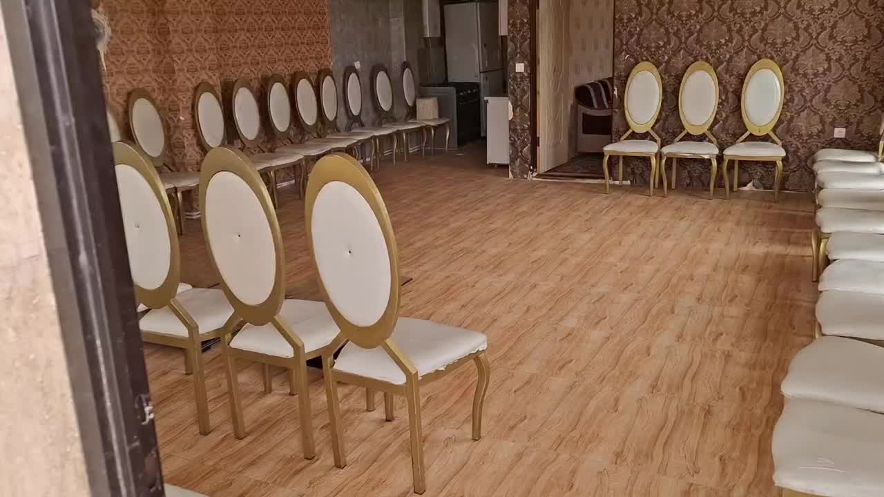 اجاره ویلا استخردار وبدون استخر|اجارهٔ کوتاهمدت ویلا و باغ|باسمنج, |دیوار