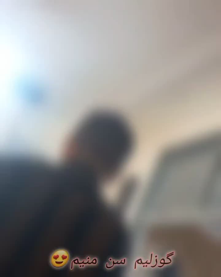 اجاره باندسهنداسکوخسروشهرایلخچی تولد عروسی|خدمات پذیرایی، مراسم|سهند, |دیوار