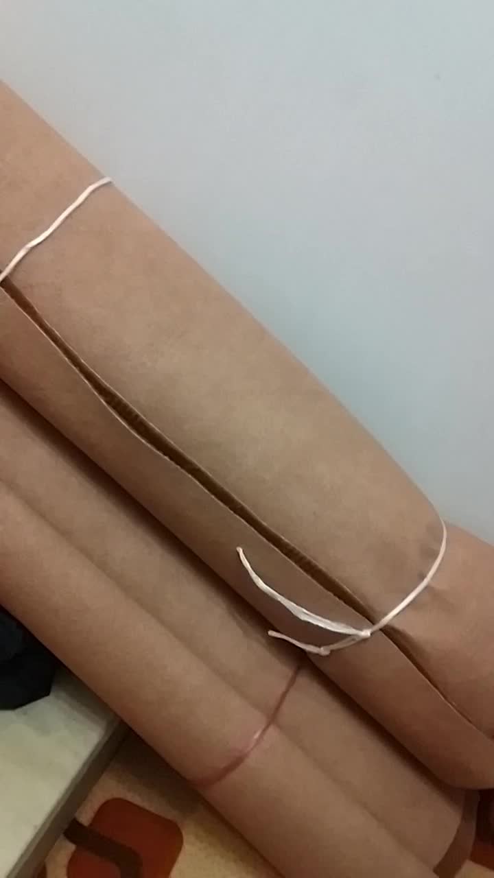 موکت نو|موکت|پارسآباد, |دیوار