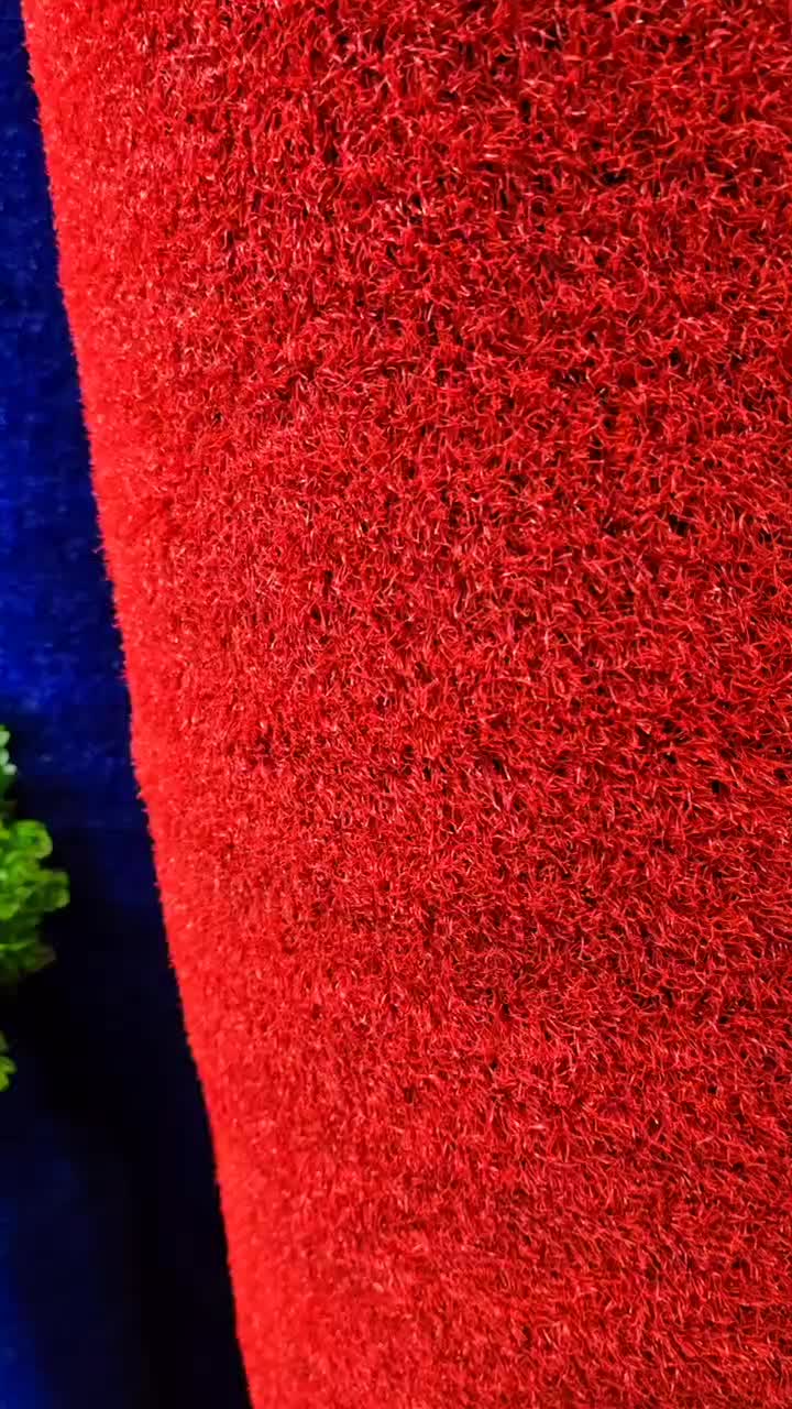 نمایندگی پخش چمن/مصنوعی گرینوال فنس چمنی ترموود|مصالح و تجهیزات ساختمان|رباط‌کریم, رباط‌کریم|دیوار