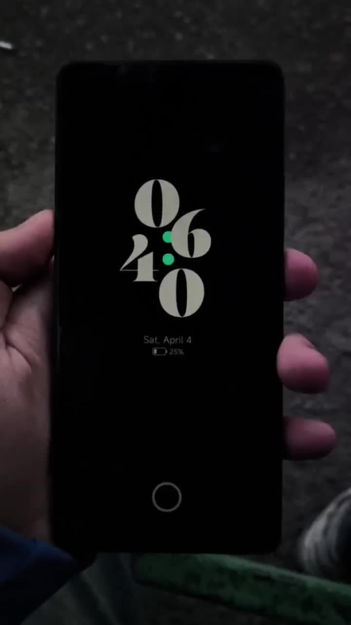 Redmi Note 13 Pro 4g 256/8|موبایل|تهران, فلاح|دیوار