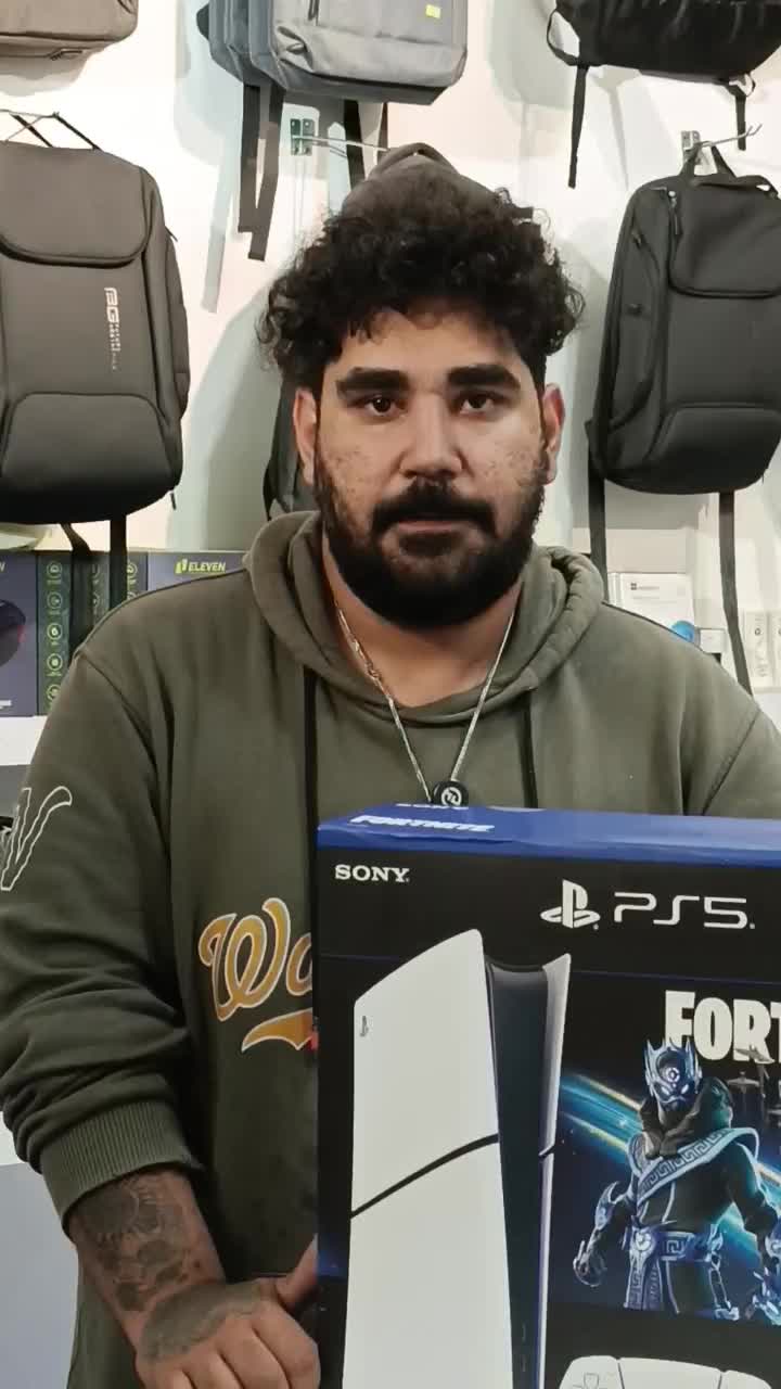 ps5/اقساط/گارانتی/بدون پیش پرداخت/تخفیف|کنسول، بازی ویدئویی و آنلاین|تهران, میرداماد|دیوار