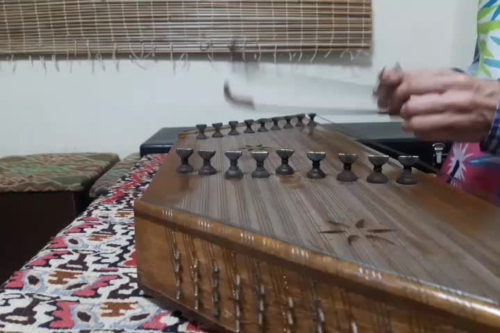 آموزش سنتور|خدمات آموزشی|رشت, خمیران زاهدان|دیوار