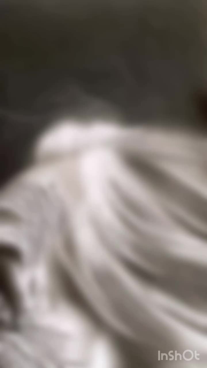 پذیرش سفارش و آموزش پرتره سیاه قلم|تابلو، نقاشی، عکس|کرج, گوهردشت|دیوار