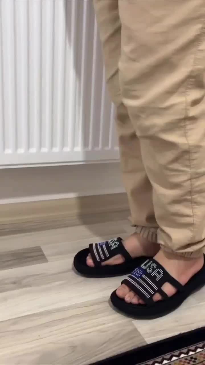 جفتی زندان بافت ۱۵۰۰|کیف، کفش، کمربند|گنبد کاووس, |دیوار