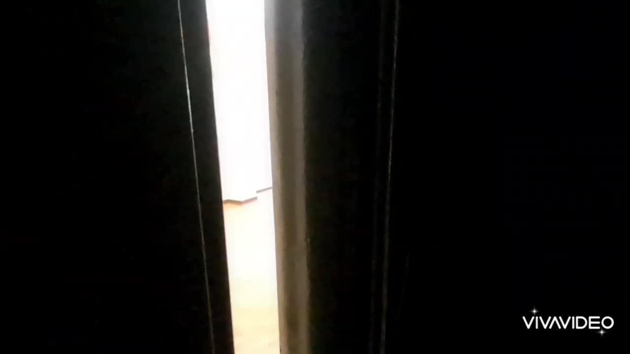 ۵۶ متر آپارتمان سند شخصی فول در *کن*|فروش آپارتمان|تهران, کن|دیوار