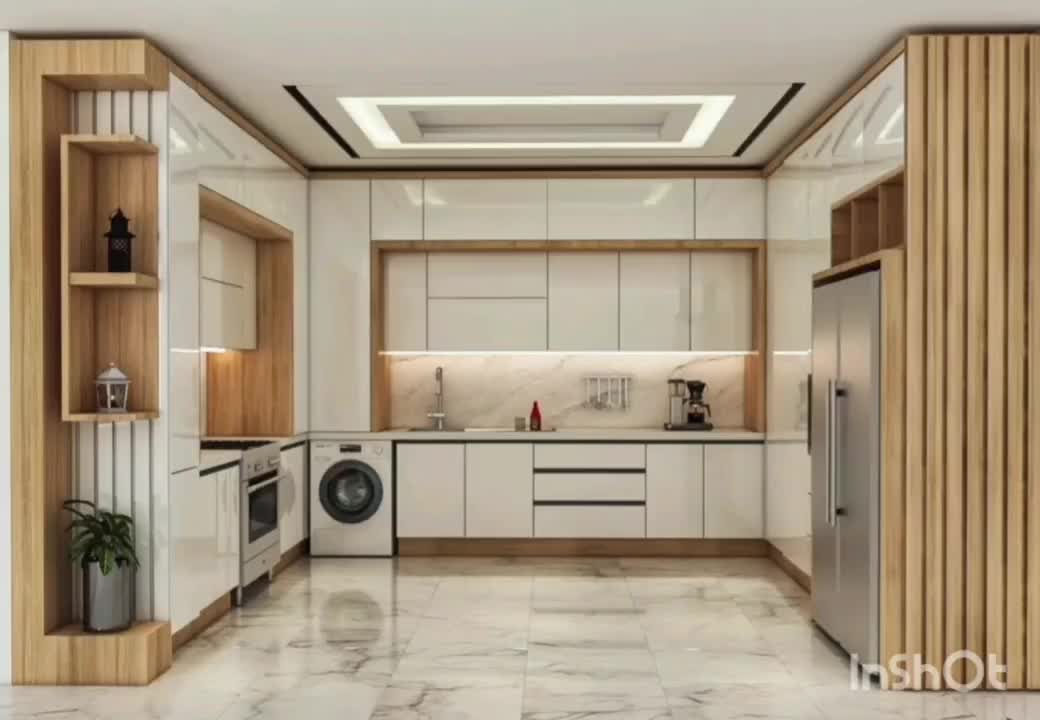 کابینت و کمد دیواری نقد و اقساط|خدمات پیشه و مهارت|نیشابور, کریم آباد|دیوار