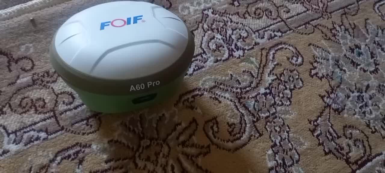 تمام امورنقشه برداری بادوربین نقشه برداری وgps|خدمات پیشه و مهارت|کرمانشاه, |دیوار