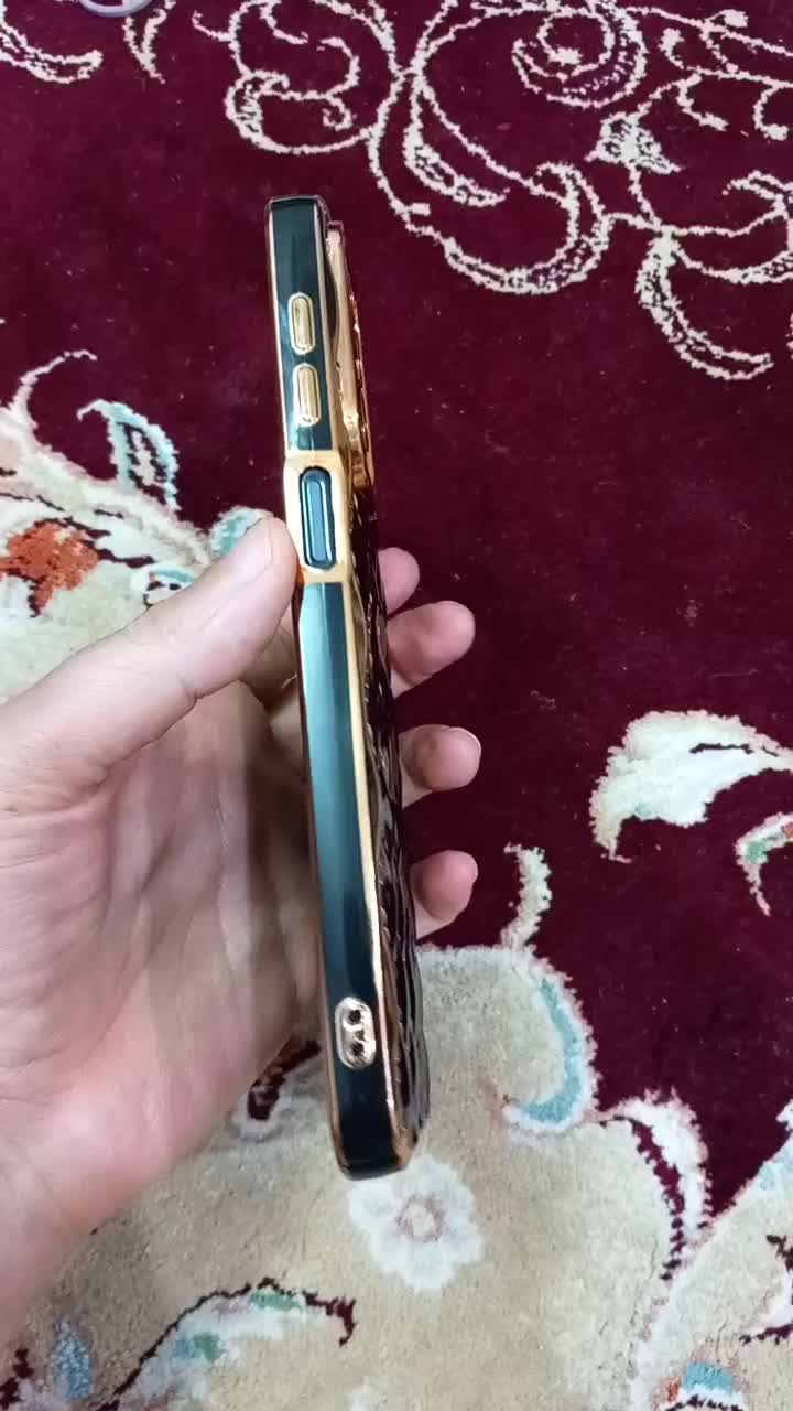 قاب گوشی A13 و A23|لوازم جانبی موبایل و تبلت|بهار, |دیوار