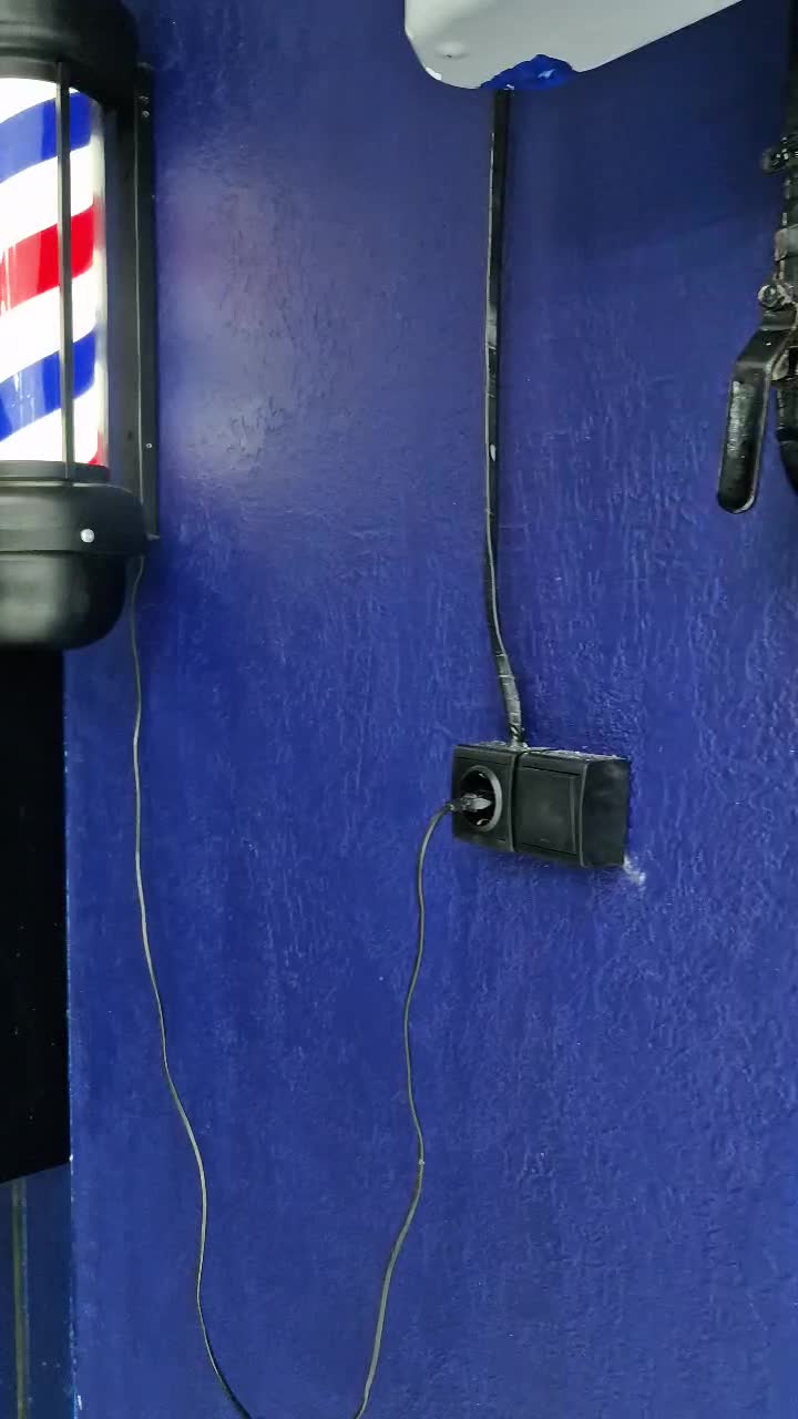 میکروسمنت،نقاشی ساختمان|خدمات پیشه و مهارت|بندر انزلی, ژاندارمری|دیوار