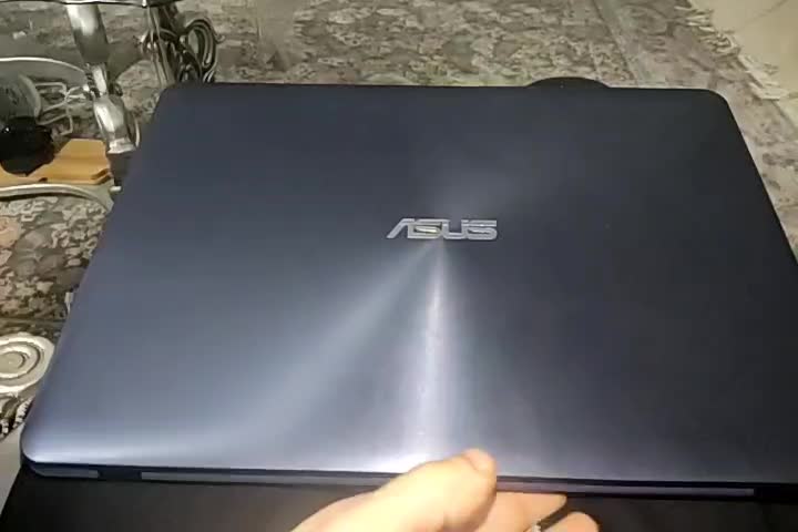 Asus vivobook x442u Laptop|رایانه همراه|فردیس, فردیس|دیوار
