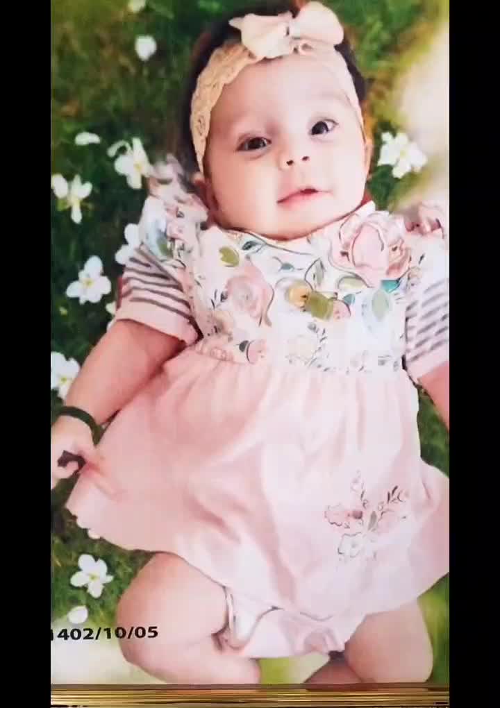 روز مادر|تابلو فرش|جهرم, |دیوار