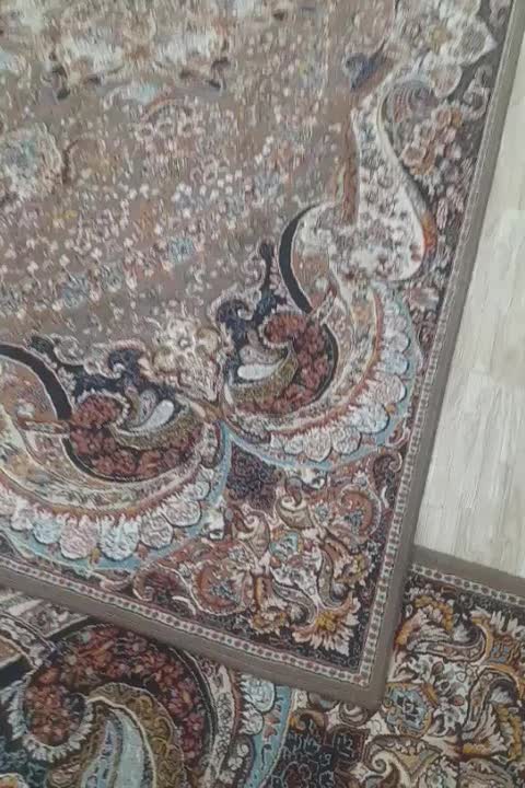 فرش ۹ و ۶ متری|فرش|رشت, معلولین|دیوار