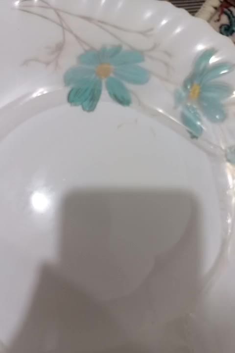 سرویس اکروپال نو بدون یکبار استفاده|ظروف سرو و پذیرایی|قائمشهر, |دیوار