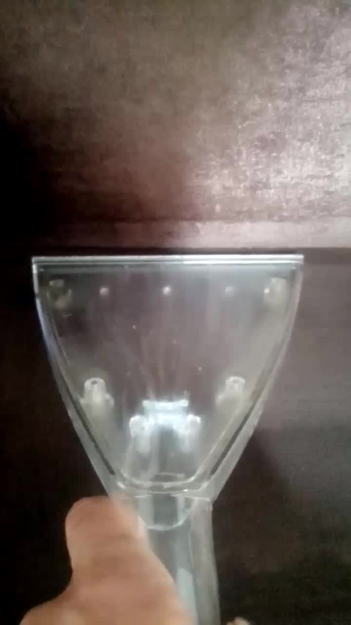 مبل شویی شستشوی مبل و خوشخواب در منزل|خدمات نظافت|شیراز, بعثت|دیوار