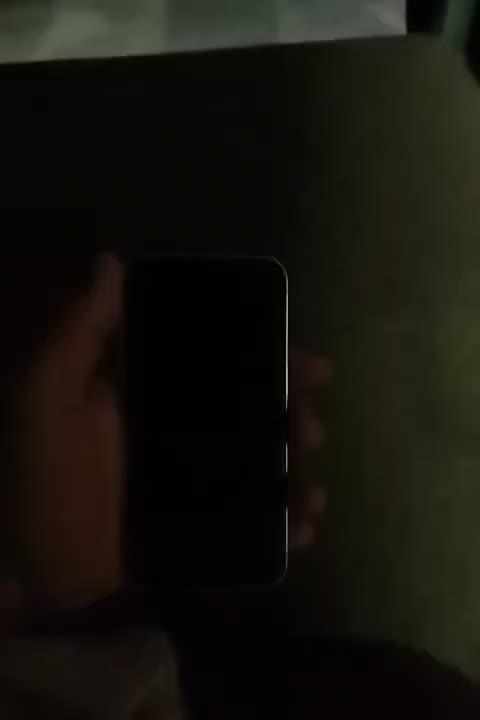 آیفون|موبایل|کازرون, |دیوار