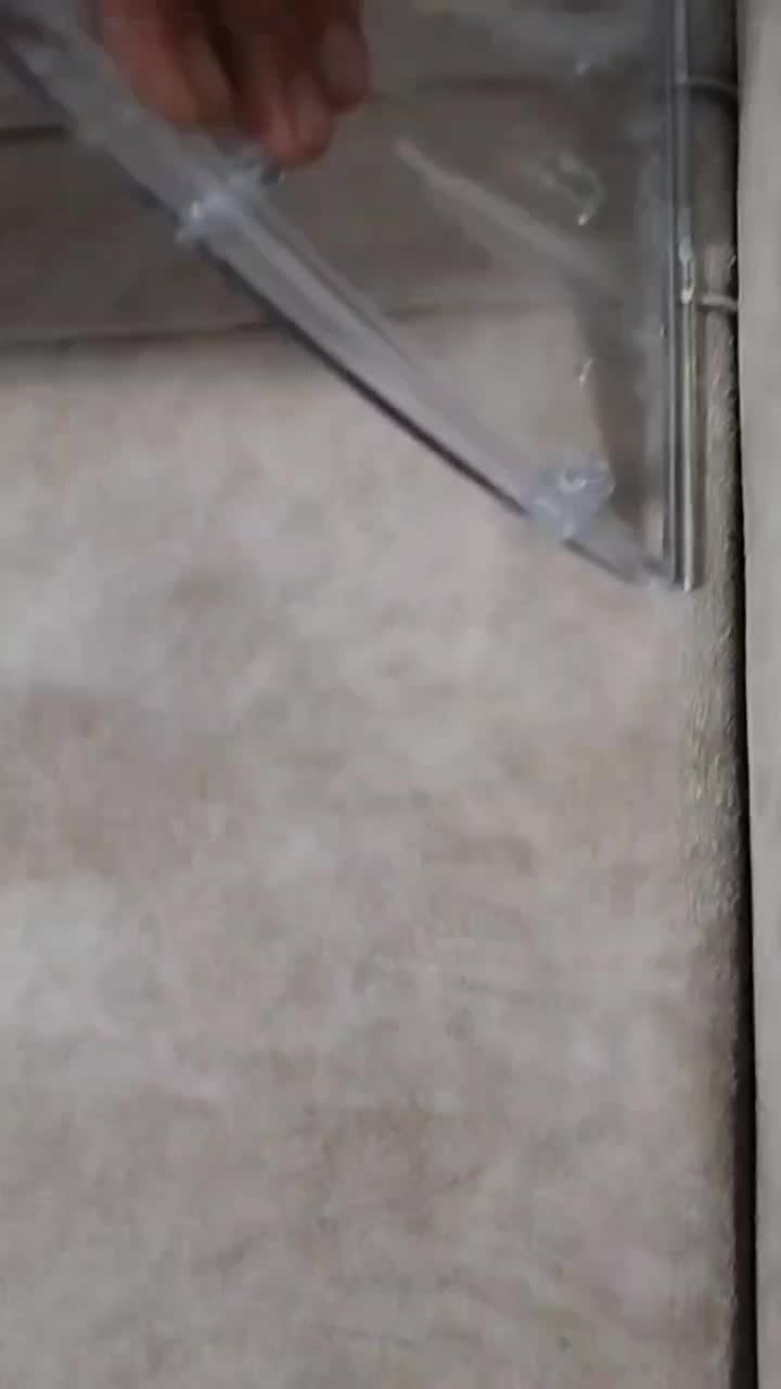 مبل شویی در منزل و محل کار|خدمات نظافت|تهران, افسریه شمالی|دیوار