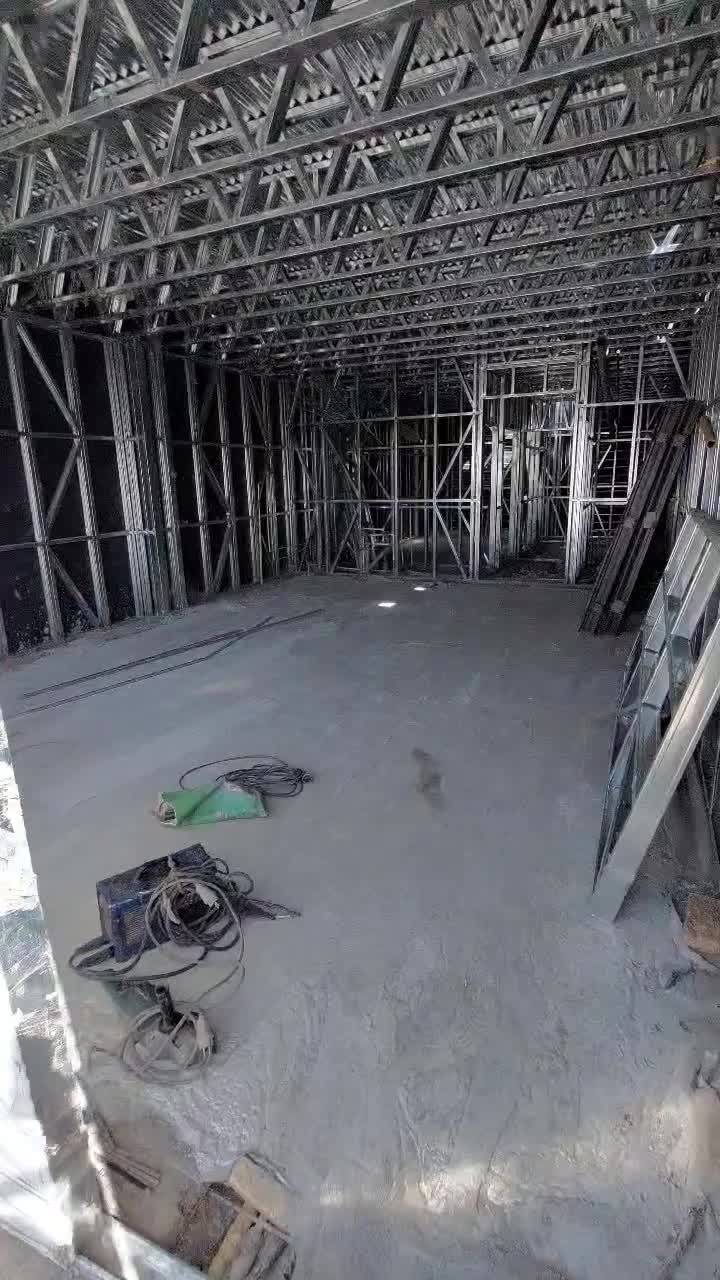 یک طبقه بیشتر ، بدون دردسر|مصالح و تجهیزات ساختمان|سبزوار, ولیعصر (نجار آباد)|دیوار