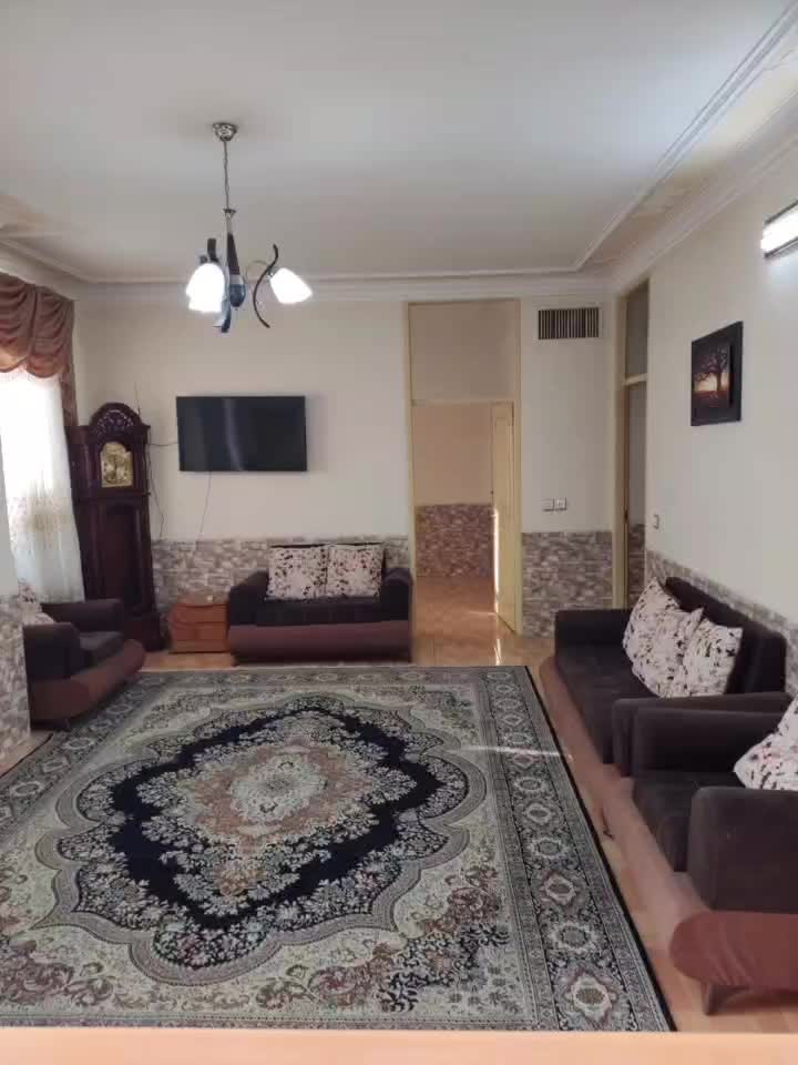 خانه مسافر شیراز|اجارهٔ کوتاه‌مدت آپارتمان و سوئیت|شیراز, ریاستی|دیوار