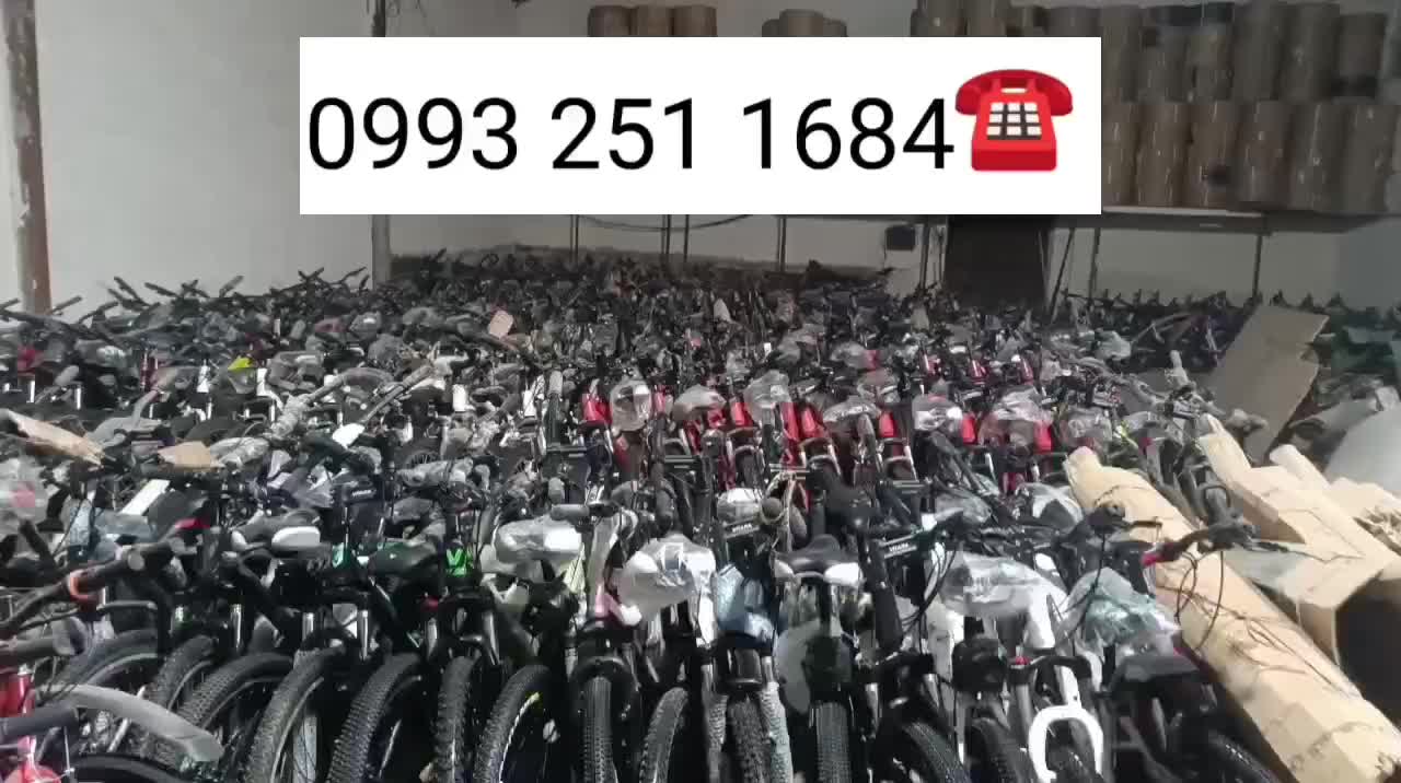 دوچرخه نسل جدید  ۲۰ 24 ۲۶ ویژه فوری آکبند|دوچرخه، اسکیت، اسکوتر|تهران, فردوسی|دیوار