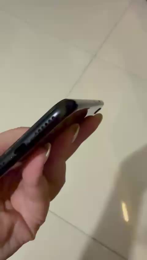 Se 2020|موبایل|تهران, مهرآباد|دیوار