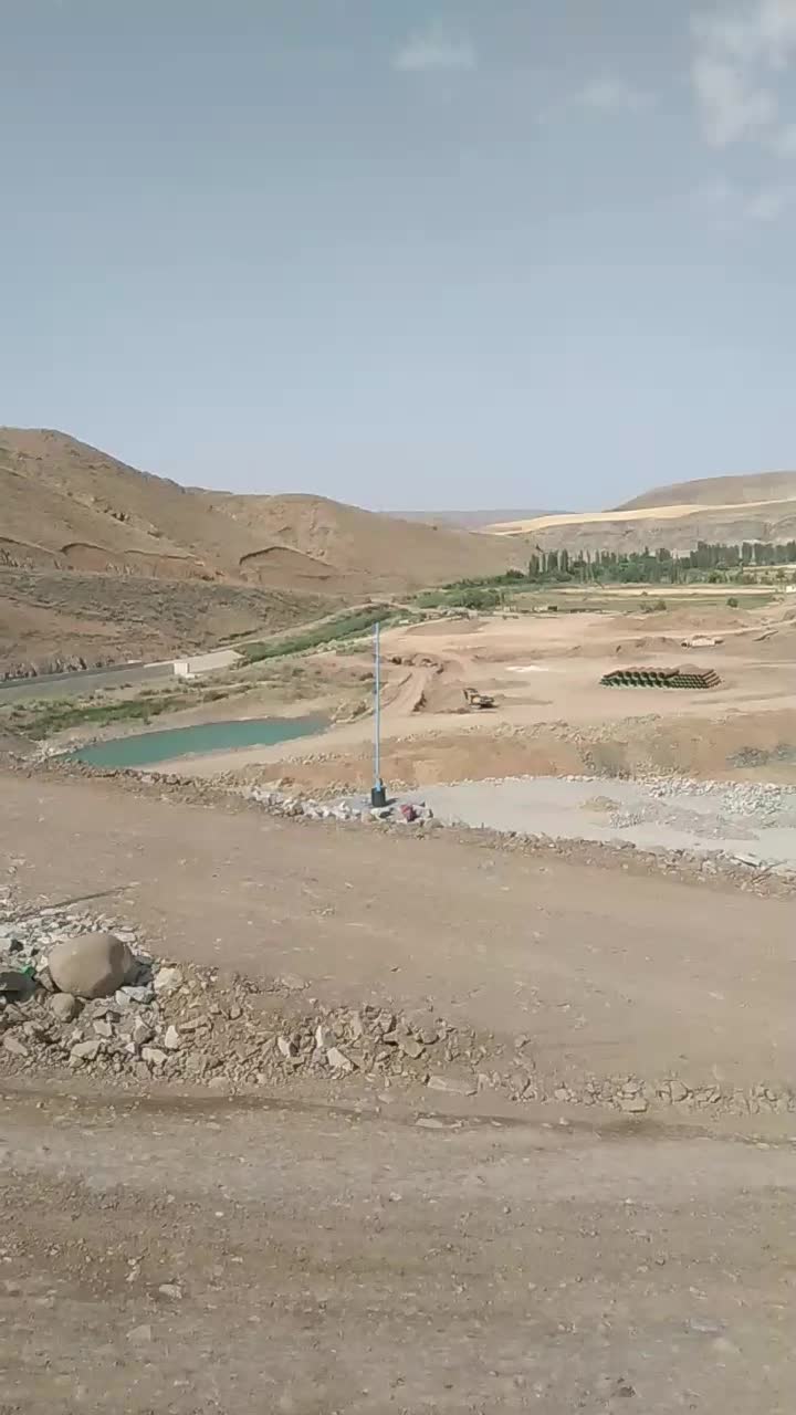 ابرسانی|خدمات حمل و نقل|زنجان, |دیوار