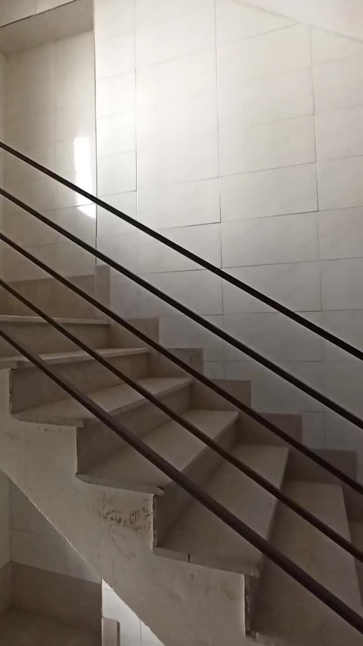 ((فاز ۸ تراس بزرگ ویو دار کلید نخورده))|اجارهٔ آپارتمان|پردیس, فاز ۸|دیوار