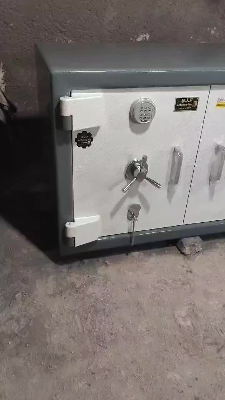 گاوصندوق۱۳۰هرزگرداصفهان|ابزارآلات|تویسرکان, |دیوار