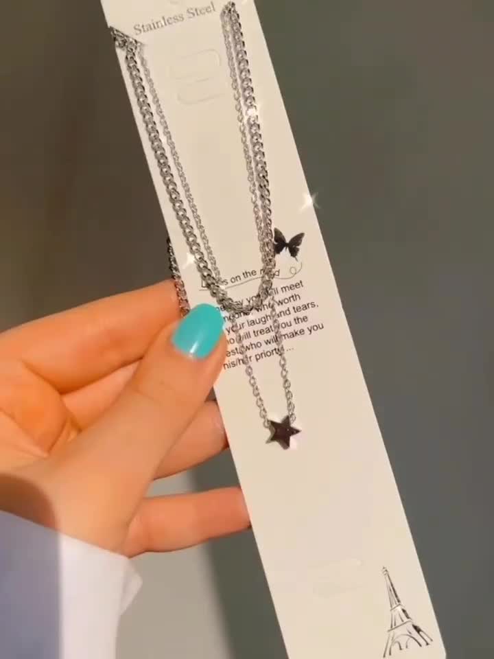 تیشرت،کراپ، دورس و شلوار، بدلیجات و جوراب|لباس|دزفول, |دیوار