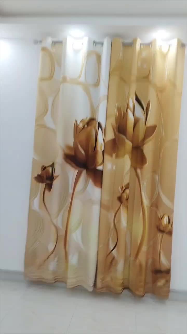 خدمات نصب پرده در کنگان)) دیر|خدمات پیشه و مهارت|بندر کنگان, |دیوار